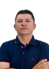 Foto de Cleverton Alves da Silva