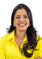 Foto de Emanuela Bomfim de Oliveira