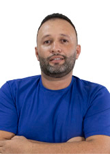 Foto de Albeton Balbino dos Santos Junior