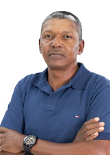 Foto de José Flávio dos Anjos