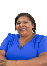 Foto de Maria Suzana dos Santos