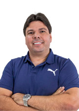 Foto de Dayvid Dennis Feitosa de Figueiredo Azevedo