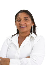 Foto de MARIA APARECIDA BARBOSA DE MELO