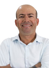 Foto de CARLOS ANDRE DE MOURA
