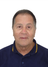 Foto de Eurico de Souza Filho