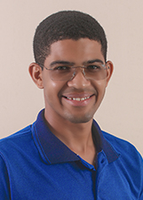 Foto de Vinicius Dantas dos Santos