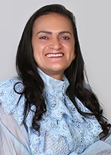 Foto de Maria Vaudilene dos Santos