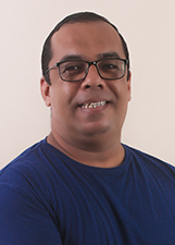Foto de Jose Ailton da Conceição