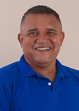 Foto de NIVALDO VALENÇA DOS SANTOS
