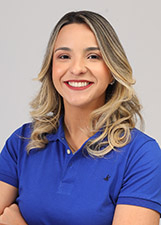 Foto de ANA HELENA CARVALHO FONTES