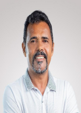 Foto de Edvaldo da Silva Andrade