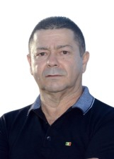 Foto de Gibson Rodrigues da Cruz