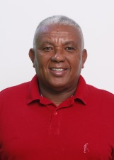 Foto de Luciano de Jesus Menezes