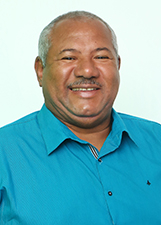 Foto de Ildefonso Santana do Nascimento