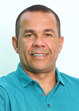 Foto de Adailton Silva