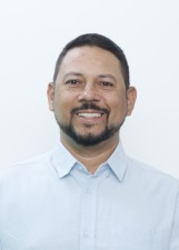 Foto de Marcus Lázaro da Costa Santos