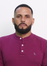 Foto de VAGNER DANTAS RODRIGUES
