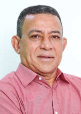 Foto de Adailton Lopes dos Santos