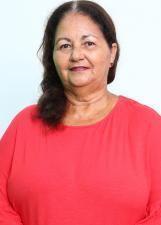 Foto de Ana Lúcia Santos dos Anjos
