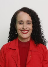 Foto de Marilia Bezerra Lucena Ferro