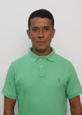 Foto de Zanoni Barreto