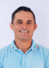 Foto de Samuel Silva dos Santos