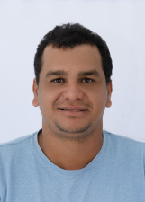 Foto de Deleom Dias de Oliveira