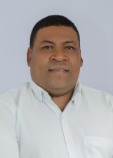 Foto de Givanildo da Mota