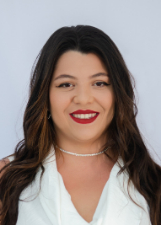 Foto de JESSICA BORTOLOTE DOS SANTOS