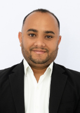Foto de Romário Nunes dos Santos