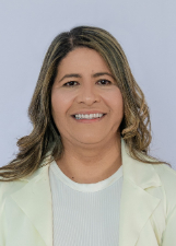 Foto de CILENE JESUS DOS ANJOS SANTOS