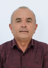 Foto de Edinaldo Vieira dos Santos