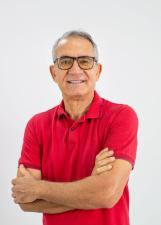 Foto de GILVALENIO FELIX DE SÁ