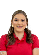 Foto de Daniela Melo dos Santos