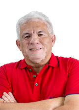 Foto de Juscélio Jersey de Barros Carvalho