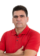 Foto de Everton Santos de Andrade