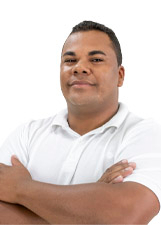 Foto de Luciano Andrade dos Santos