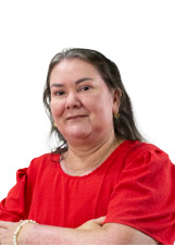 Foto de Maria de Fátima da Silva