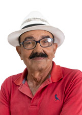 Foto de Eribaldo Gomes da Silva