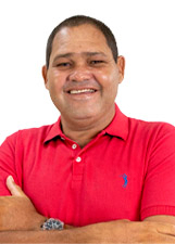Foto de Edilson dos Santos