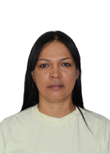 Foto de Maria Lucia Silva