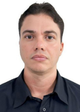 Foto de JOÃO LEMOS ARAGÃO