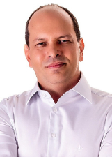 Foto de AURÉLIO LIMA BARRETO