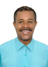 Foto de Antônio Carlos dos Santos