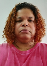 Foto de BRANCILENE SANTOS DE ARAUJO