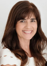 Foto de APARECIDA DE OLIVEIRA SANTANA