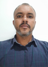 Foto de Adeilton Gomes dos Santos