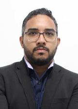 Foto de Rodrigo da Paixao Marques Araújo Barbosa
