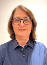 Foto de DENISE LEAL FONTES ALBANO LEOPOLDO