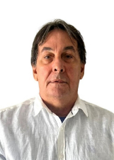 Foto de DOMINGOS FÉLIX DE SANTANA NETO